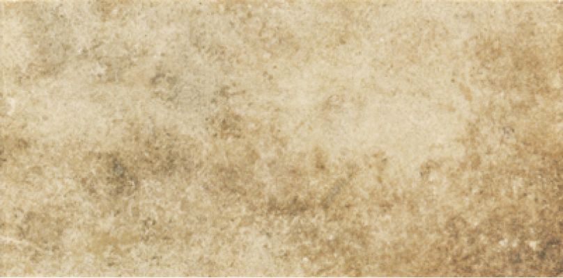 PT02377 Ravena Crema 10x20