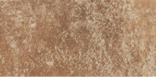 PT02379 Ravena Cotto 10x20