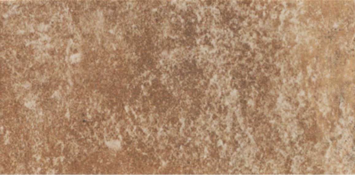 PT02379 Ravena Cotto 10x20