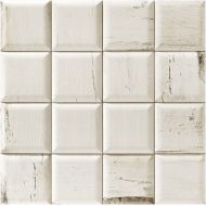 PT02451 Soho Blanco 15x15