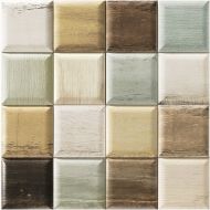 PT02452 Soho Mix 15x15
