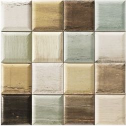 PT02452 Soho Mix 15x15