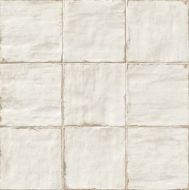PT02469 Livorno Blanco 20*20
