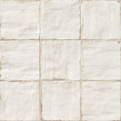 PT02469 Livorno Blanco 20*20