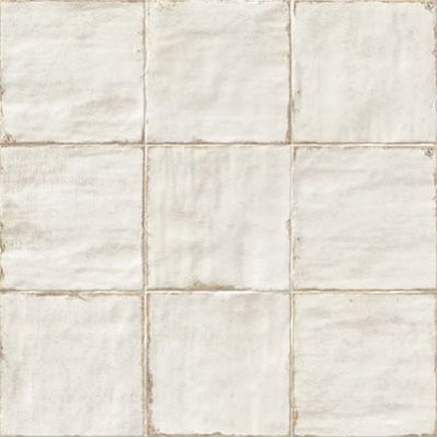 PT02469 Livorno Blanco 20*20