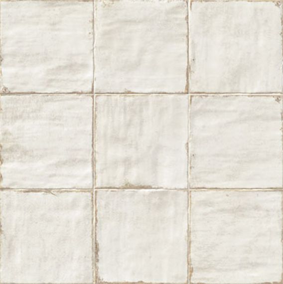 PT02469 Livorno Blanco 20*20