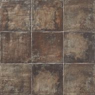 PT02471 Livorno Cotto 20x20