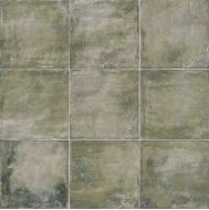 PT02472 Livorno Green 20х20