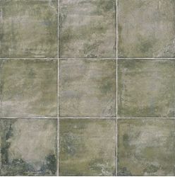 PT02472 Livorno Green 20х20