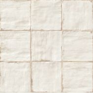 PT02483 Livorno Pav. Blanco 20*20
