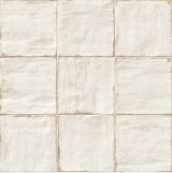 PT02483 Livorno Pav. Blanco 20*20