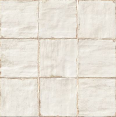 PT02483 Livorno Pav. Blanco 20*20