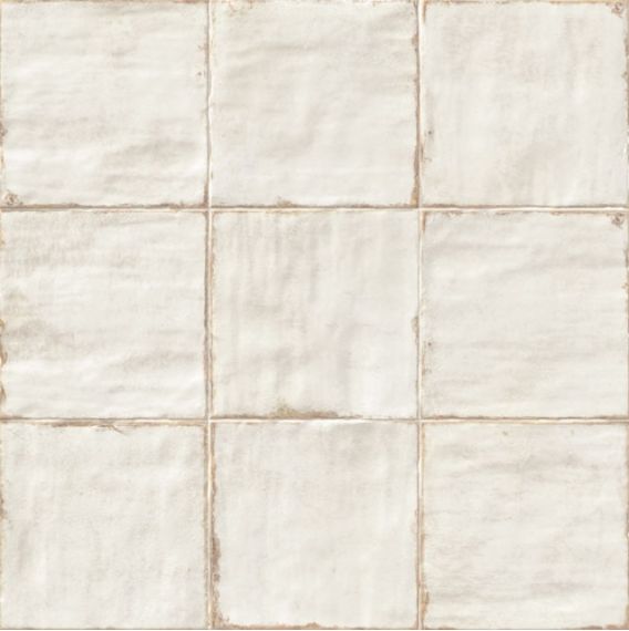 PT02483 Livorno Pav. Blanco 20*20