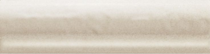 PT02507 Livorno Moldura Blanco 5x20