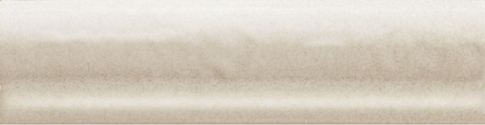 PT02507 Livorno Moldura Blanco 5x20