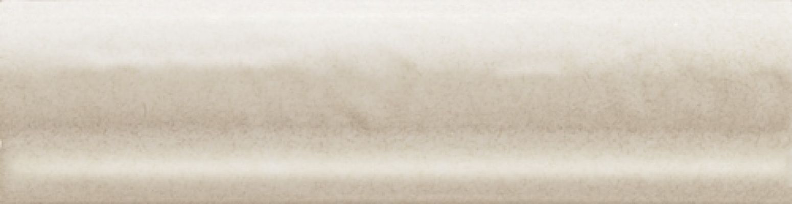 PT02507 Livorno Moldura Blanco 5x20