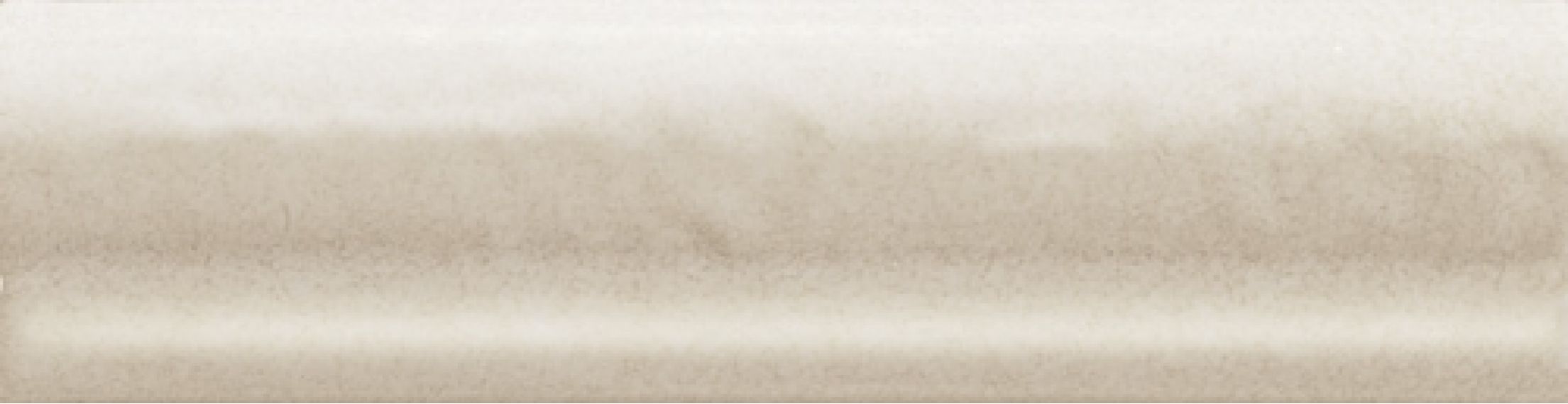 PT02507 Livorno Moldura Blanco 5x20