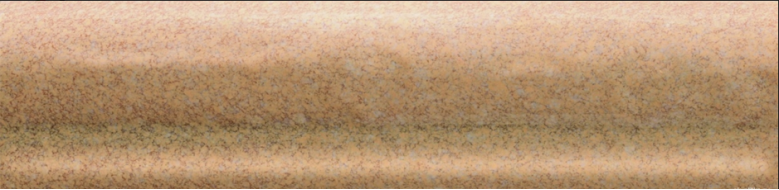 PT02508 Livorno Moldura Ocre 5x20