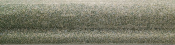 PT02510 Moldura Livorno Green 5x20