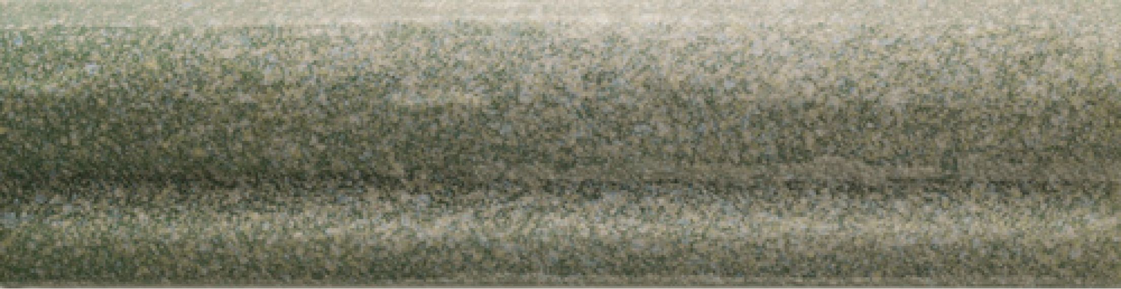 PT02510 Moldura Livorno Green 5x20