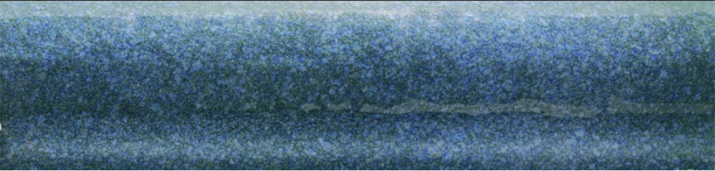 PT02511 Livorno Moldura Blu 5*20