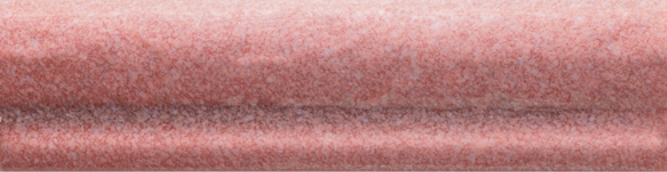 PT02512 Moldura Livorno Red 5x20