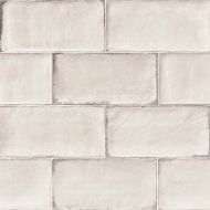 PT02544 Esenzia Blanco 15x30