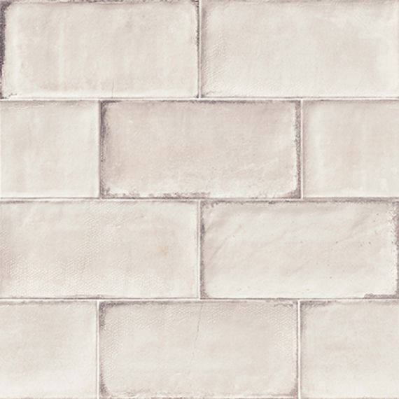 PT02544 Esenzia Blanco 15x30