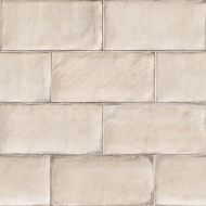 PT02545 Esenzia Grano 15x30
