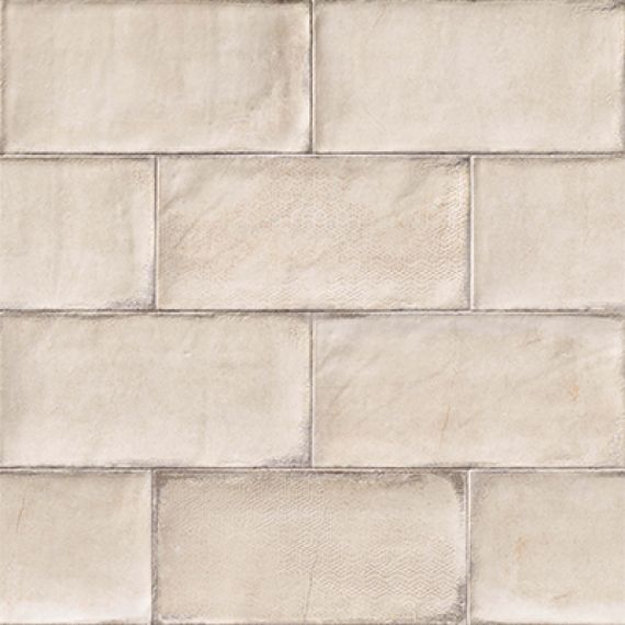 PT02545 Esenzia Grano 15x30