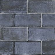PT02549 Esenzia Note 15x30