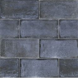 PT02549 Esenzia Note 15x30