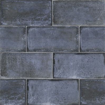 PT02549 Esenzia Note 15x30