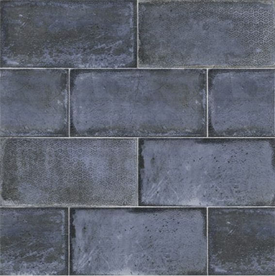 PT02549 Esenzia Note 15x30