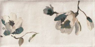PT02551 Esenzia Fabola Green Mix 15x30