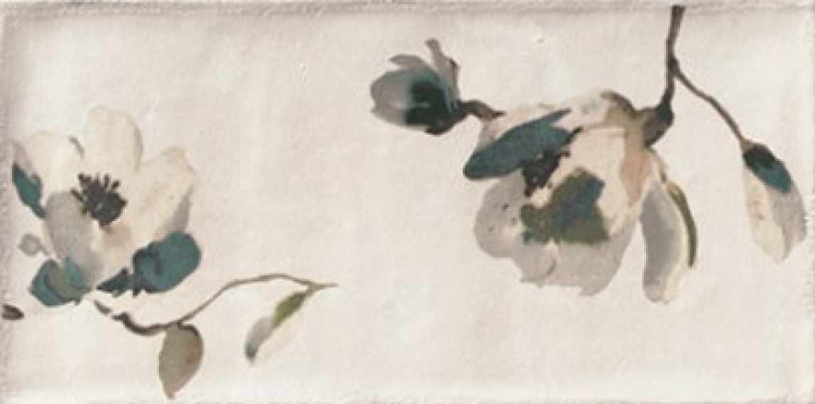 PT02551 Esenzia Fabola Green Mix 15x30