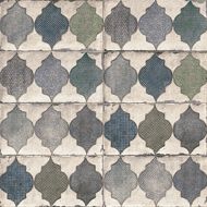 PT02554 Esenzia Fenice Mix 15x30