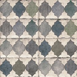 PT02554 Esenzia Fenice Mix 15x30