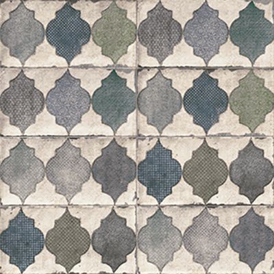 PT02554 Esenzia Fenice Mix 15x30