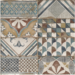 PT02555 Esenzia Padua Mix 15x30