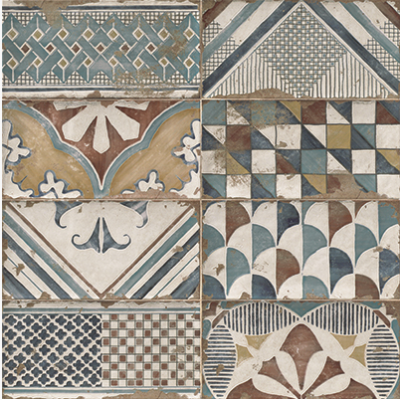 PT02555 Esenzia Padua Mix 15x30