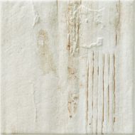 PT02556 Craft Blanco 20x20