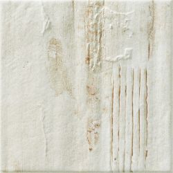 PT02556 Craft Blanco 20x20