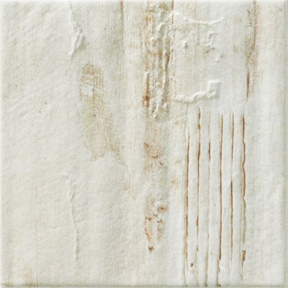 PT02556 Craft Blanco 20x20