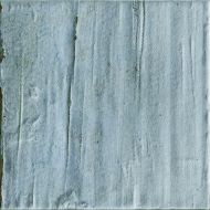 PT02558 Craft Blu 20x20