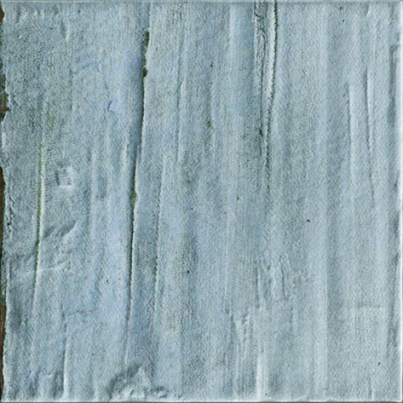 PT02558 Craft Blu 20x20