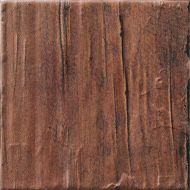 PT02559 Craft Brown 20x20