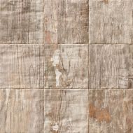PT02614 Colonial Teca 20x20