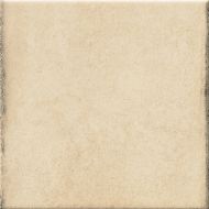 PT02627 Pav. Esenzia Grano 20x20