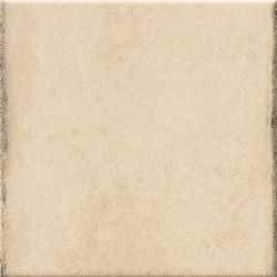 PT02627 Pav. Esenzia Grano 20x20